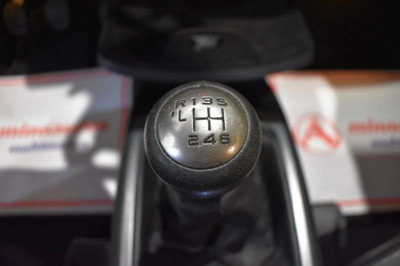 CITROEN GRAND C4 PICASSO en Minoautos