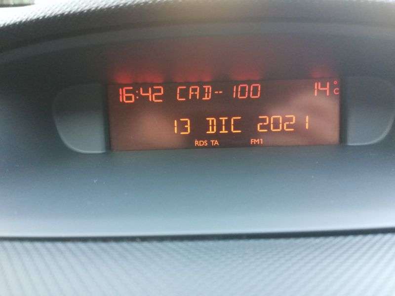 PEUGEOT 308 en Minoautos