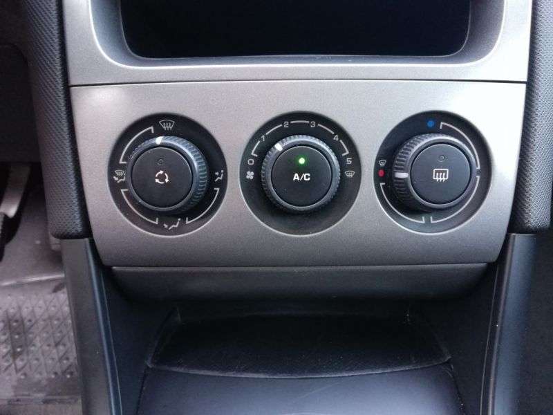 PEUGEOT 308 en Minoautos