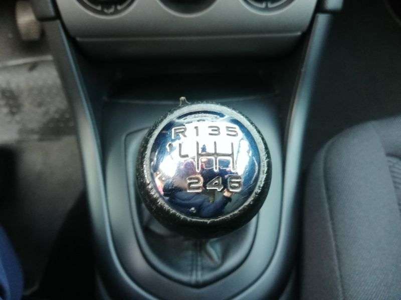 PEUGEOT 308 en Minoautos