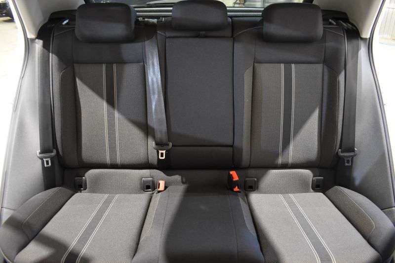 VW T-ROC en Minoautos