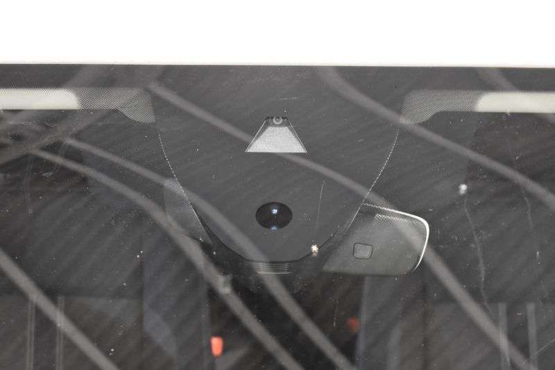 VW T-ROC en Minoautos