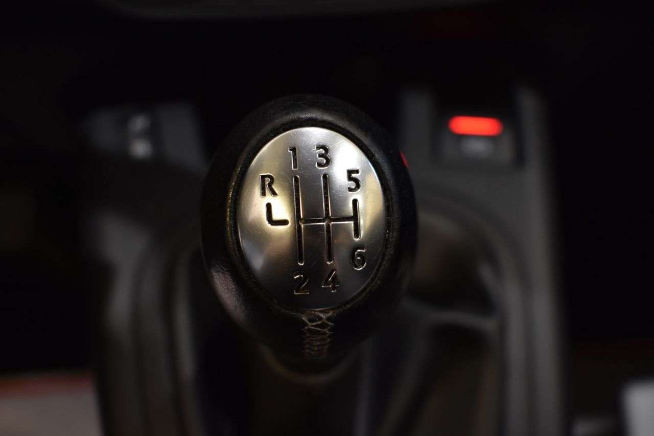 RENAULT SCENIC en Minoautos