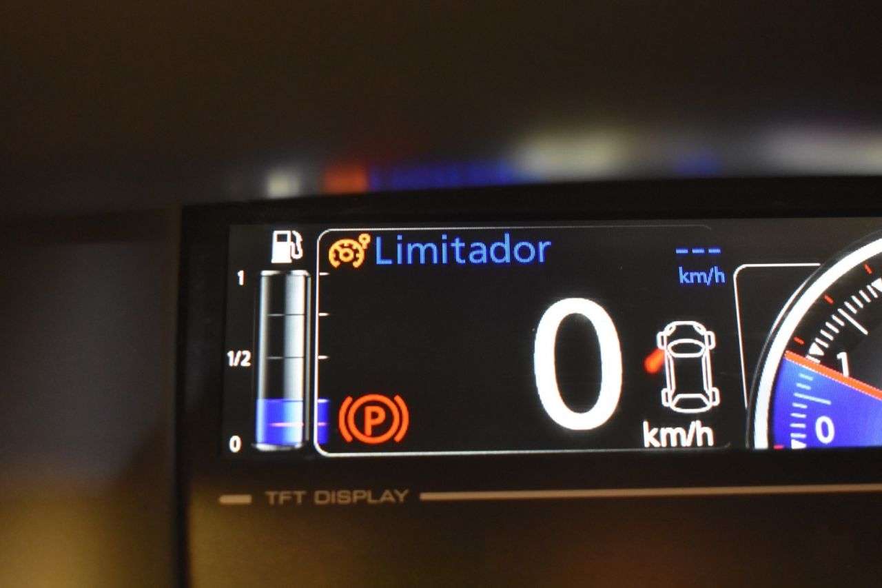 RENAULT SCENIC en Minoautos