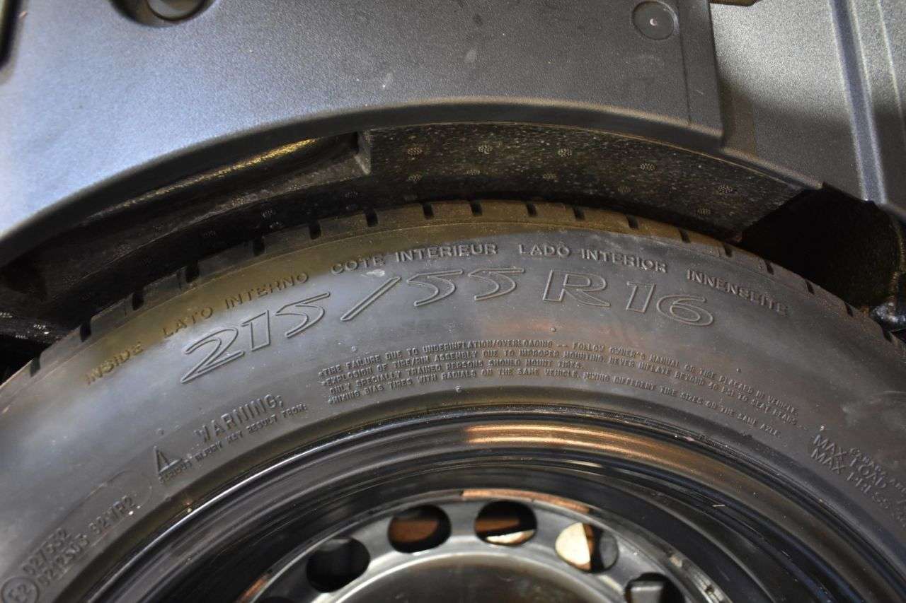 VW PASSAT en Minoautos