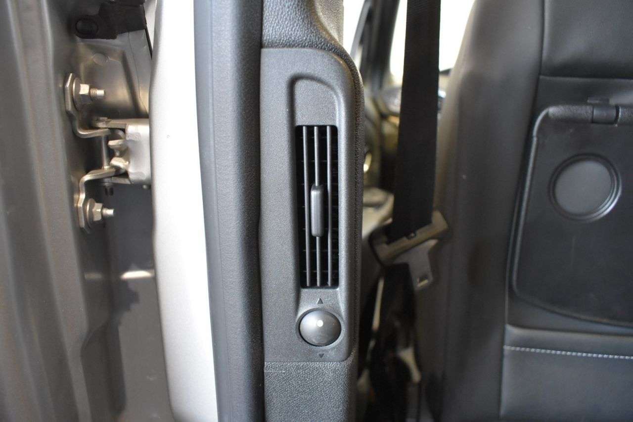 RENAULT SCENIC en Minoautos