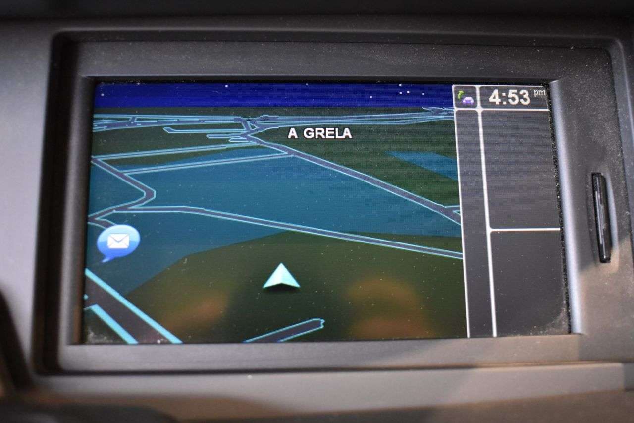 RENAULT SCENIC en Minoautos