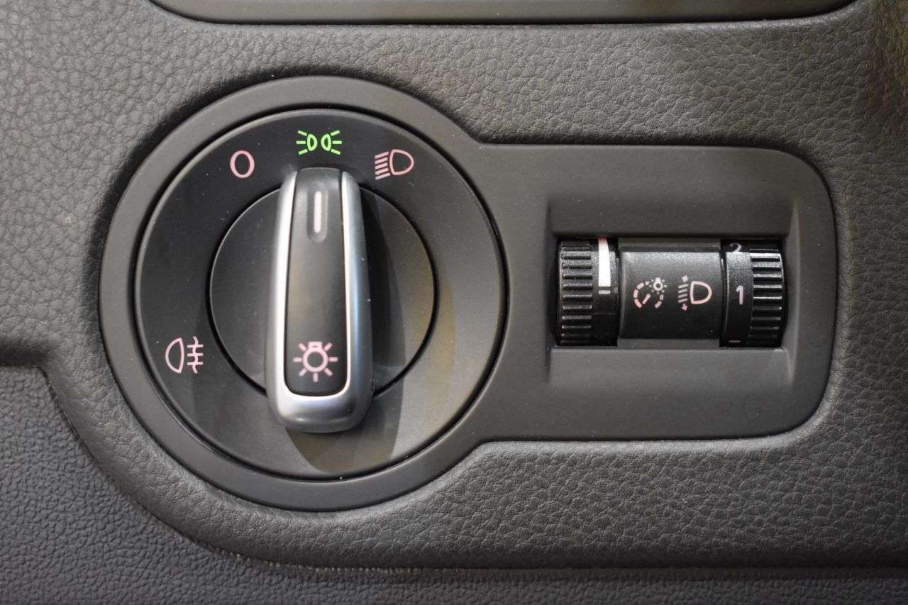 VW POLO en Minoautos