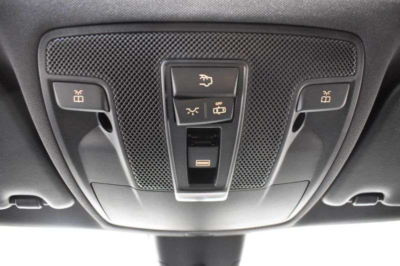 MERCEDES-BENZ CLASE B en Minoautos