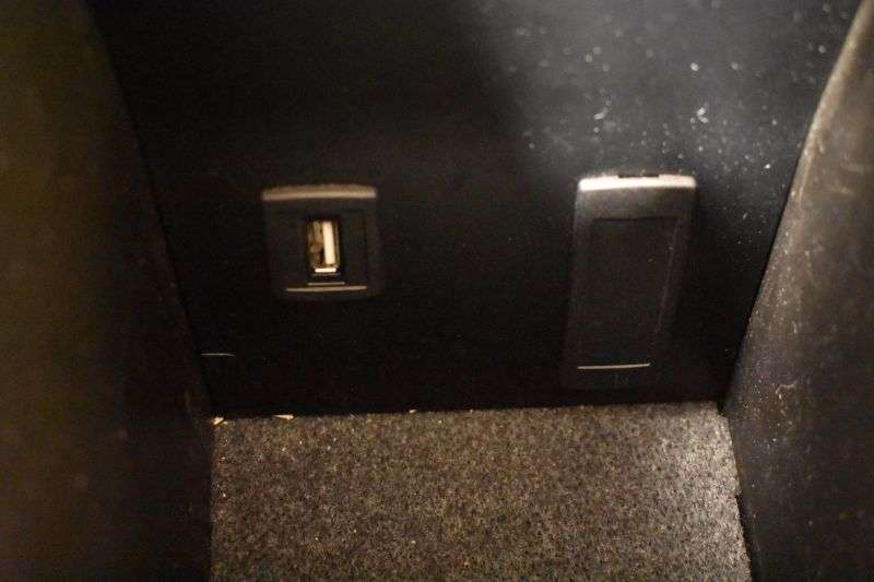 MERCEDES-BENZ CLASE A en Minoautos