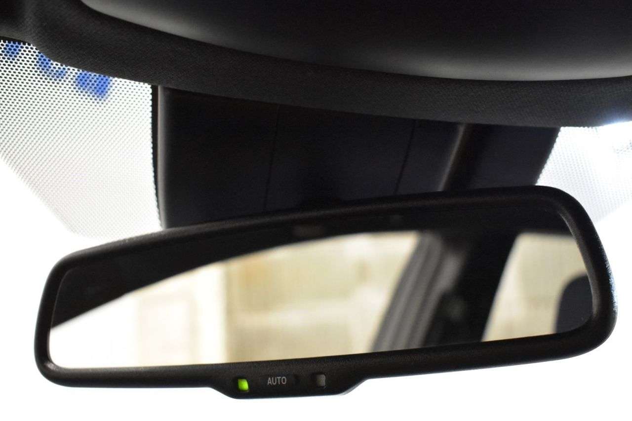 TOYOTA C-HR en Minoautos