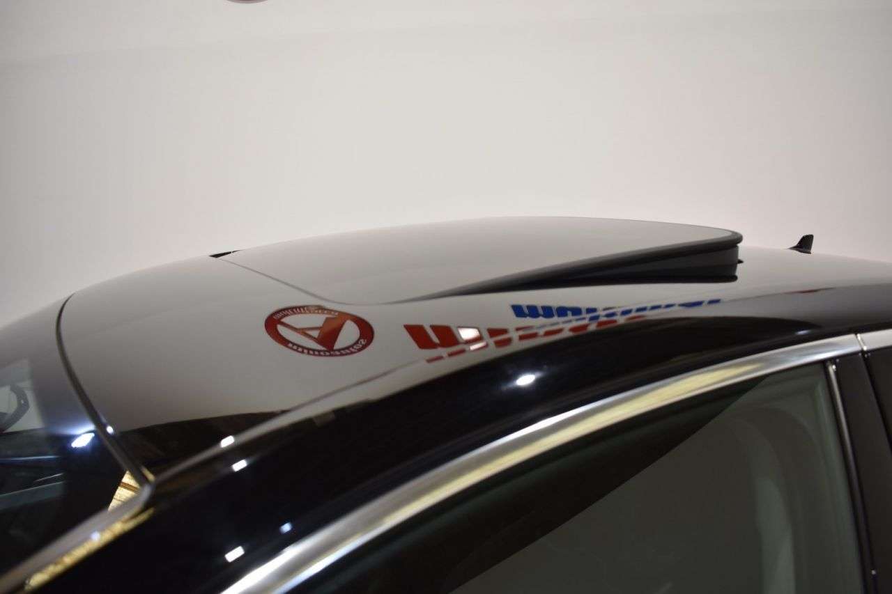 AUDI A4 en Minoautos