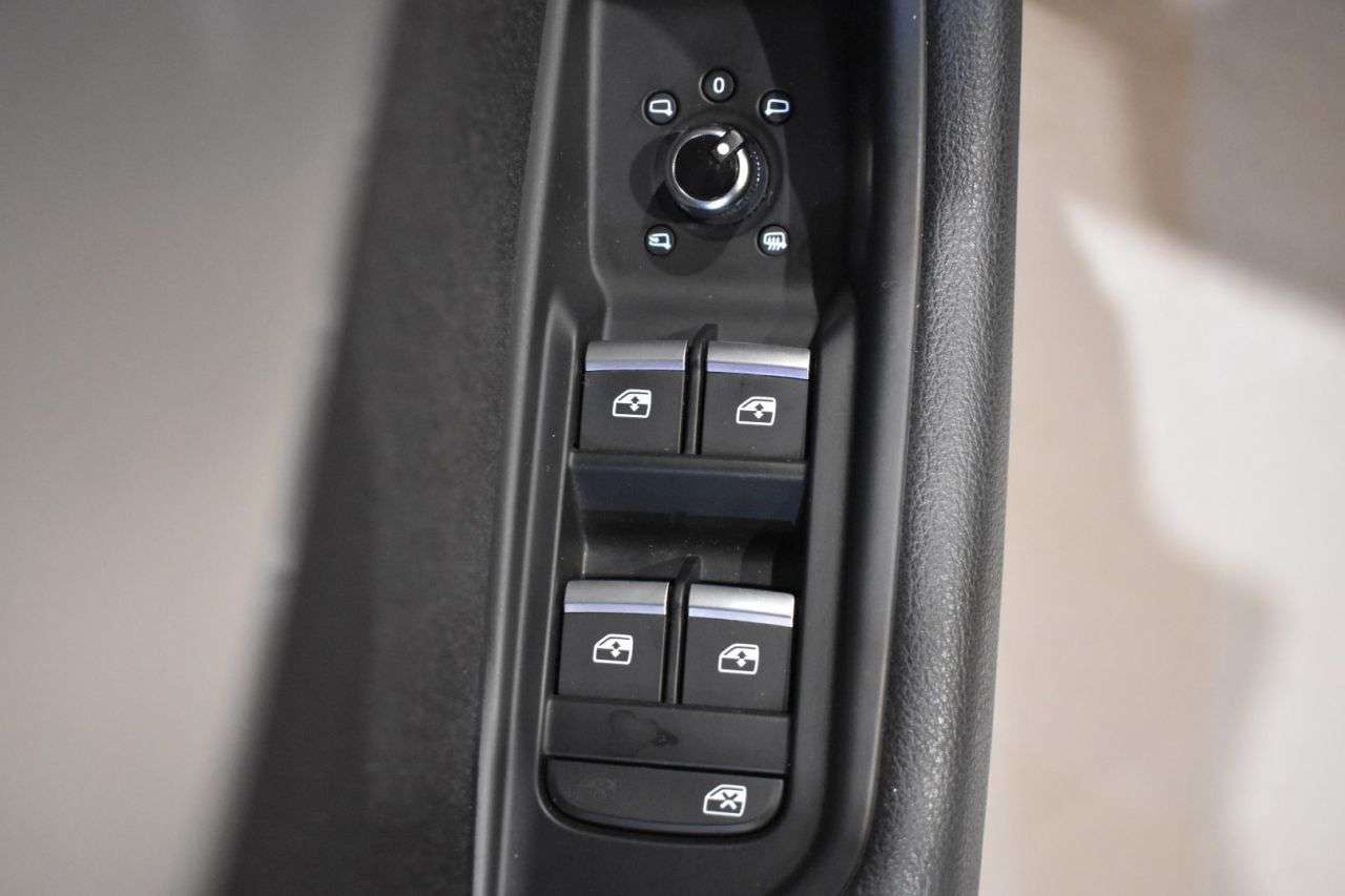 AUDI A4 en Minoautos