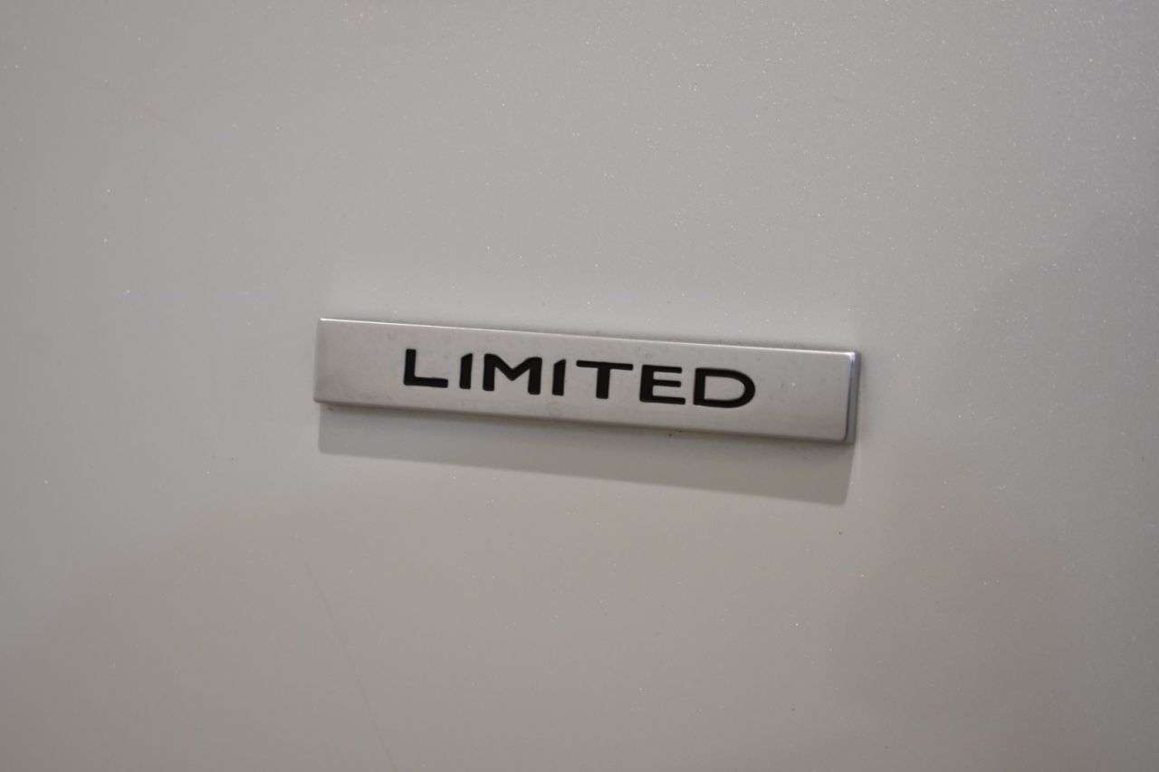 RENAULT SCENIC en Minoautos