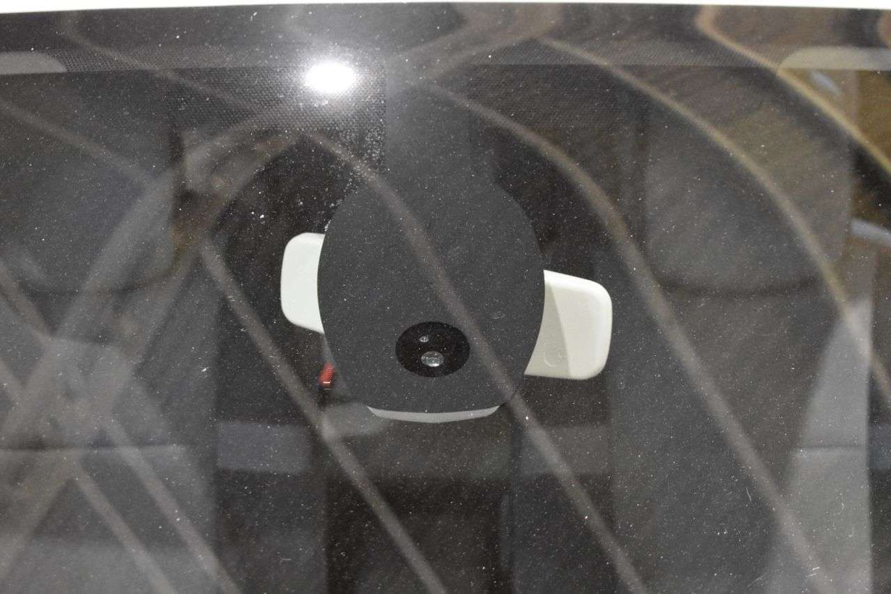 RENAULT SCENIC en Minoautos