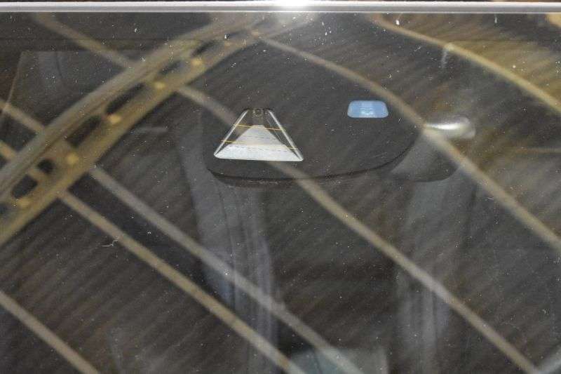 INFINITI Q30 en Minoautos