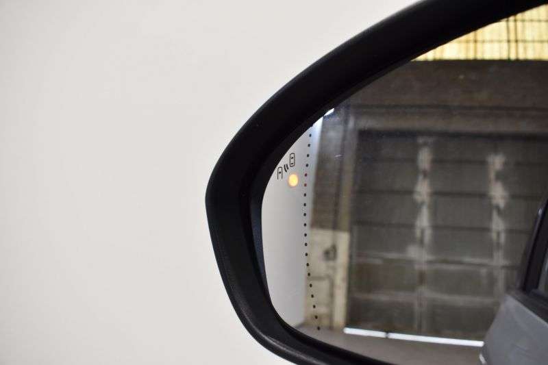 RENAULT MEGANE en Minoautos