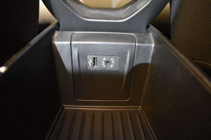 BMW SERIE 2 ACTIVE TOURER en Minoautos