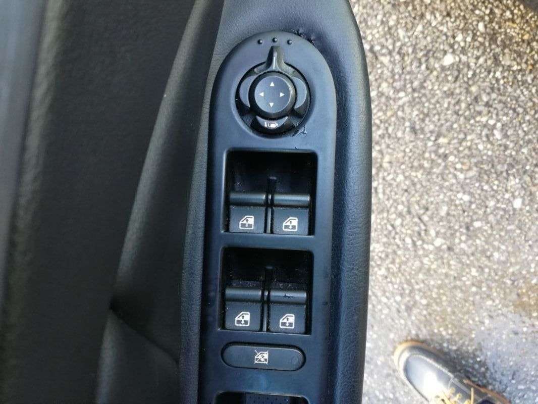 ALFA ROMEO 159 en Minoautos