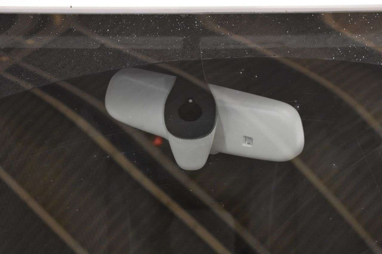 SEAT EXEO en Minoautos