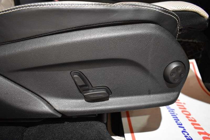 MERCEDES-BENZ GLC en Minoautos