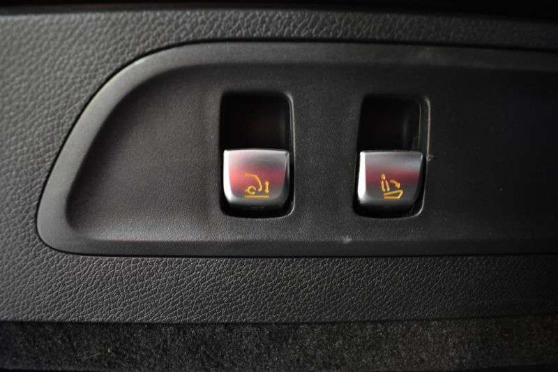 MERCEDES-BENZ GLC en Minoautos