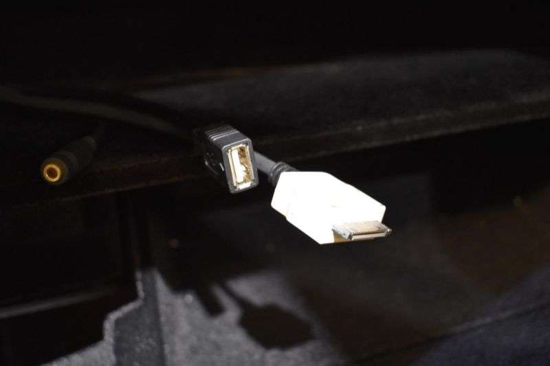 MERCEDES-BENZ CLASE GLK en Minoautos