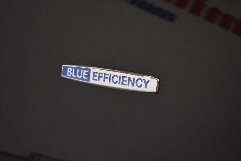 MERCEDES-BENZ CLASE GLK en Minoautos