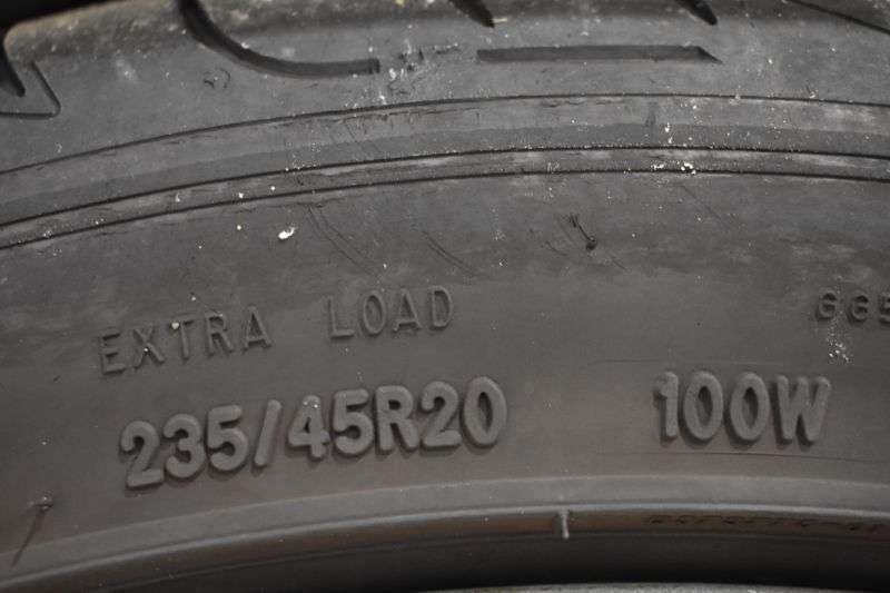 MERCEDES-BENZ CLASE GLK en Minoautos