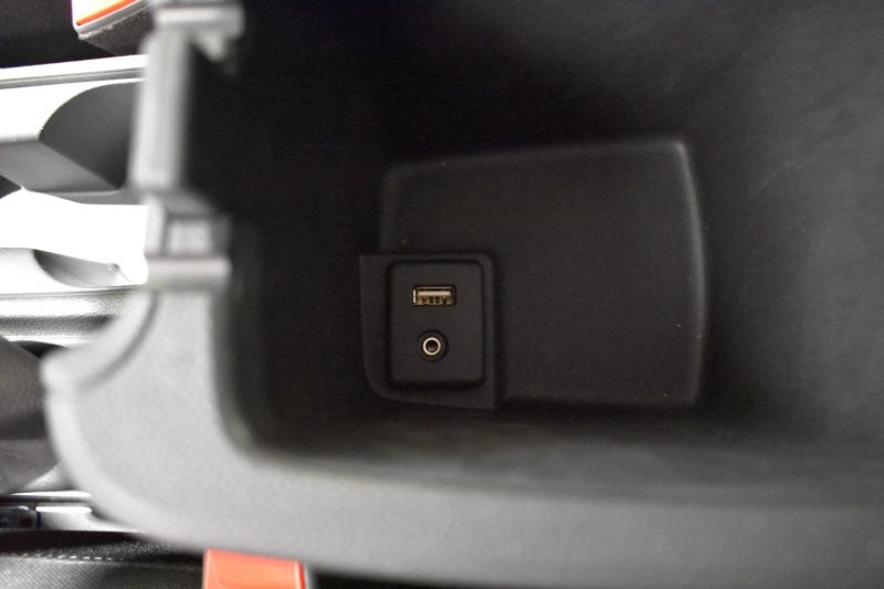 OPEL ASTRA en Minoautos
