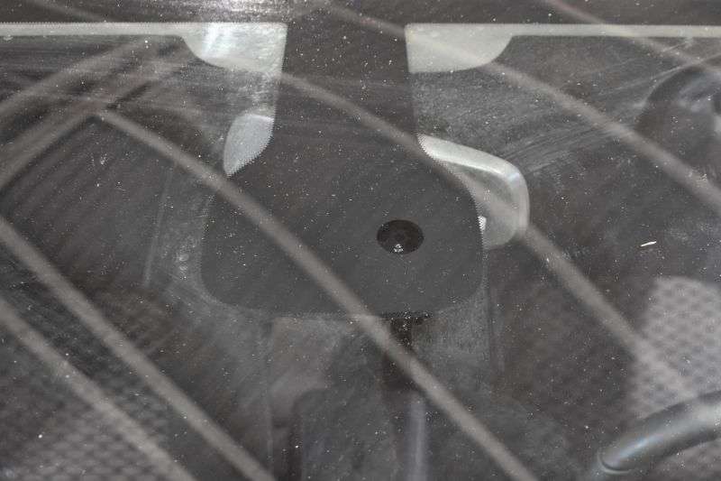 OPEL ASTRA en Minoautos