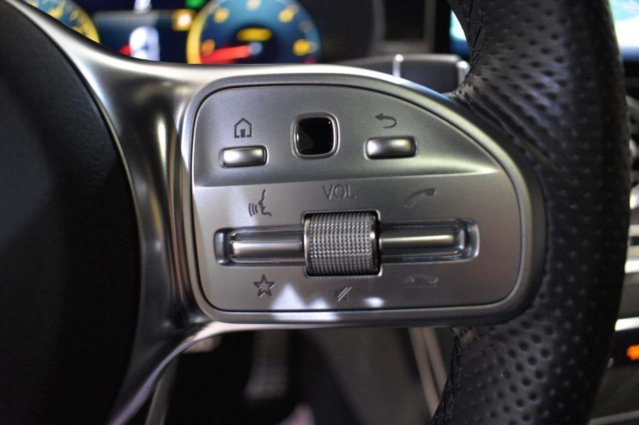 MERCEDES-BENZ CLASE C en Minoautos