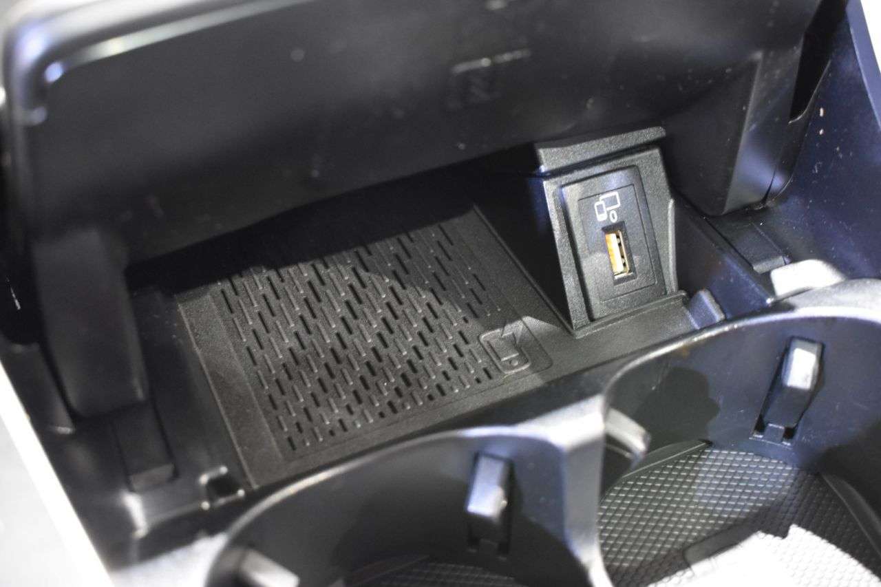 MERCEDES-BENZ CLASE C en Minoautos