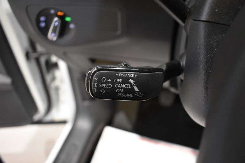 SEAT TARRACO en Minoautos