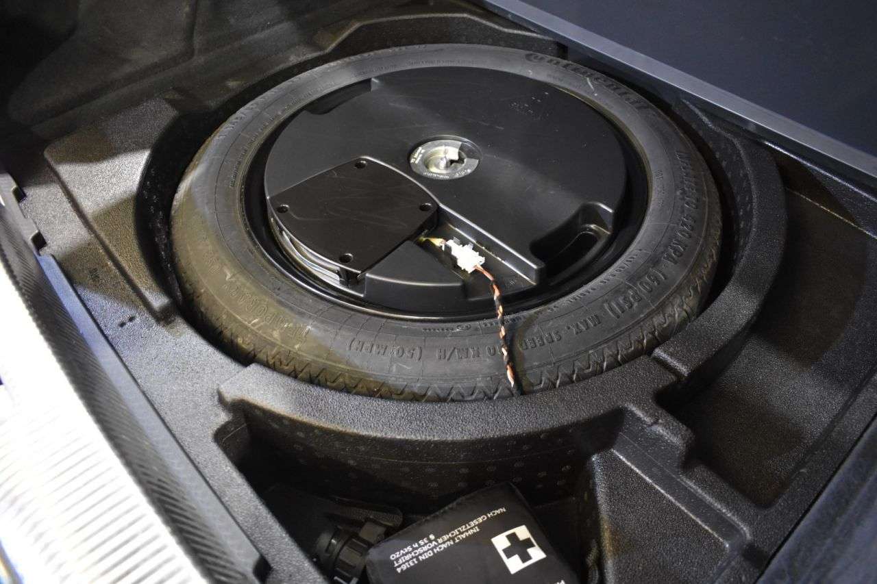 AUDI Q3 en Minoautos