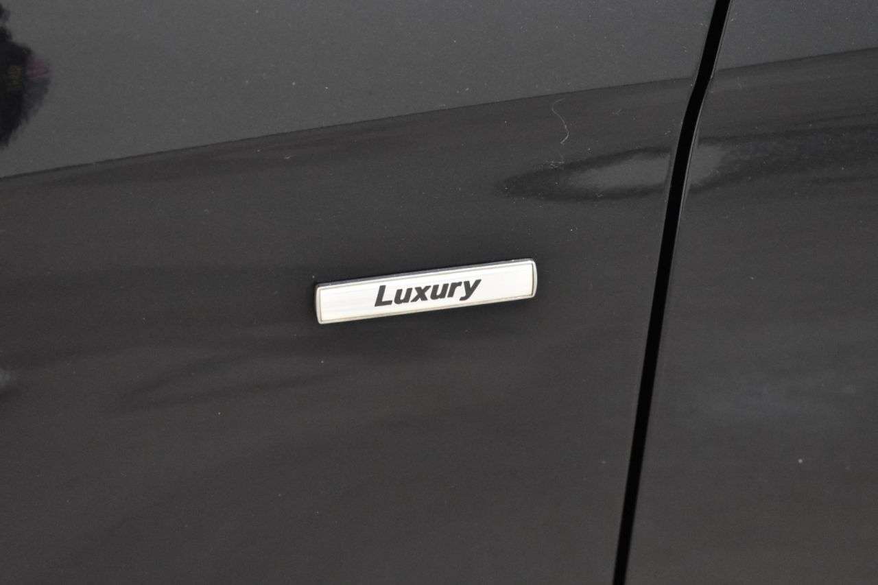 BMW SERIE 3 en Minoautos