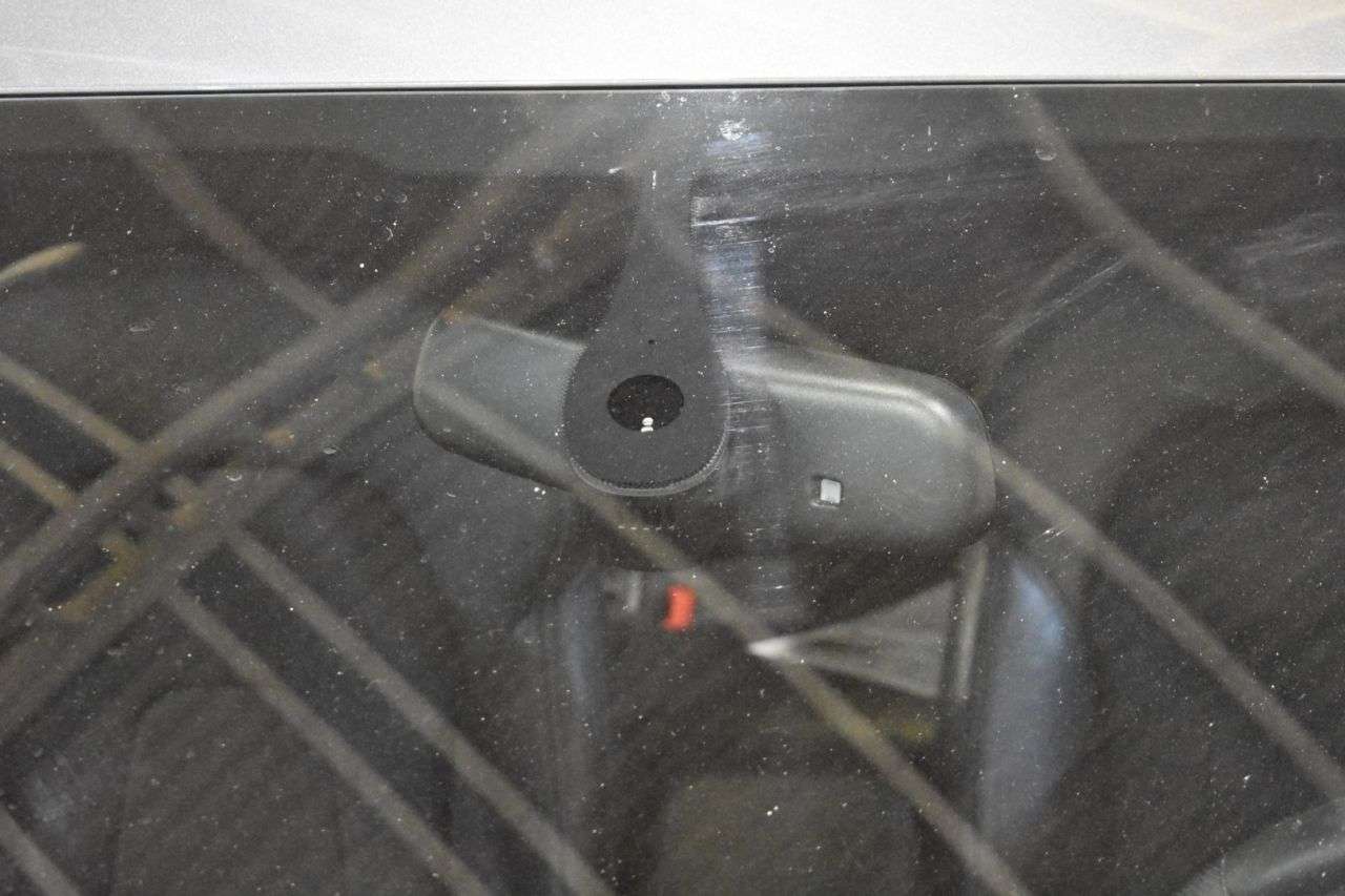 AUDI A4 en Minoautos