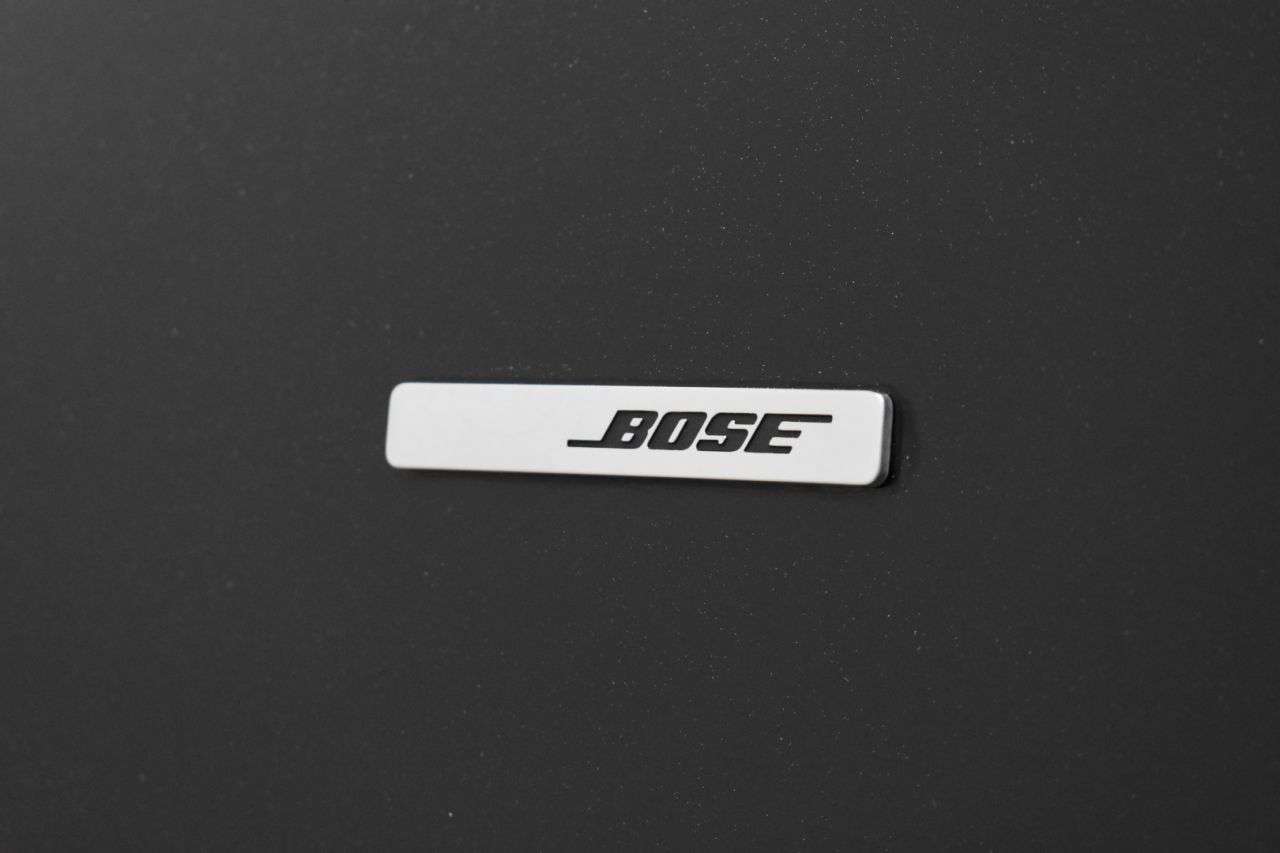 RENAULT SCENIC en Minoautos