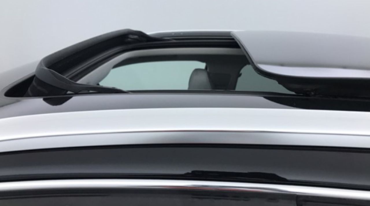 AUDI Q3 en Minoautos