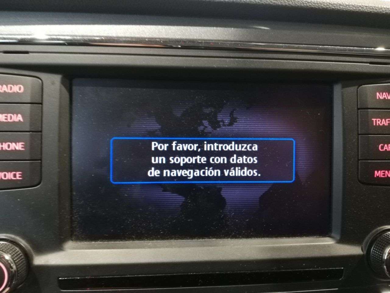 SEAT LEON en Minoautos