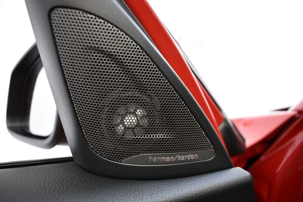 BMW SERIE 1 en Minoautos