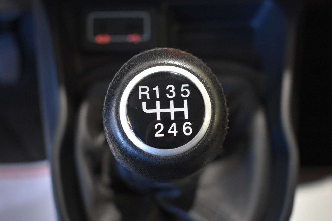 FIAT DOBLO en Minoautos