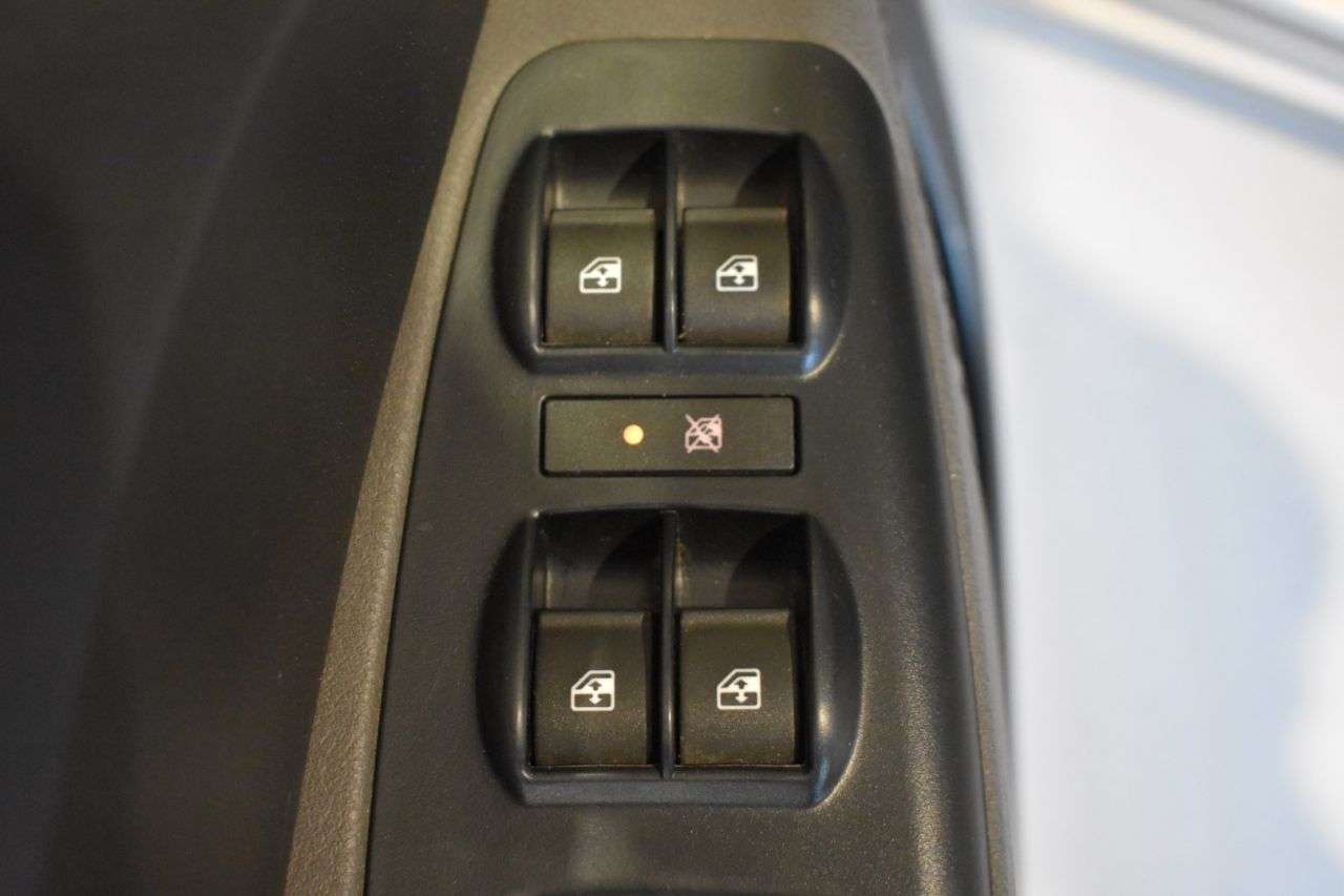 FIAT DOBLO en Minoautos