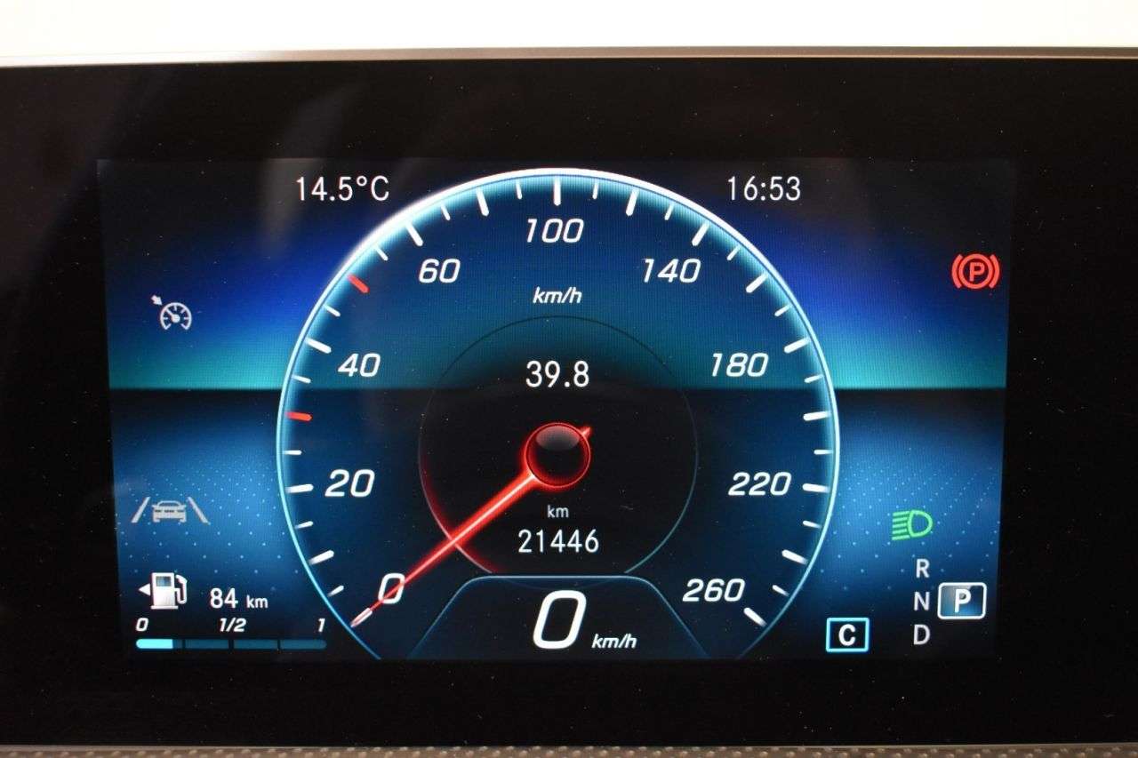 MERCEDES-BENZ CLASE A en Minoautos