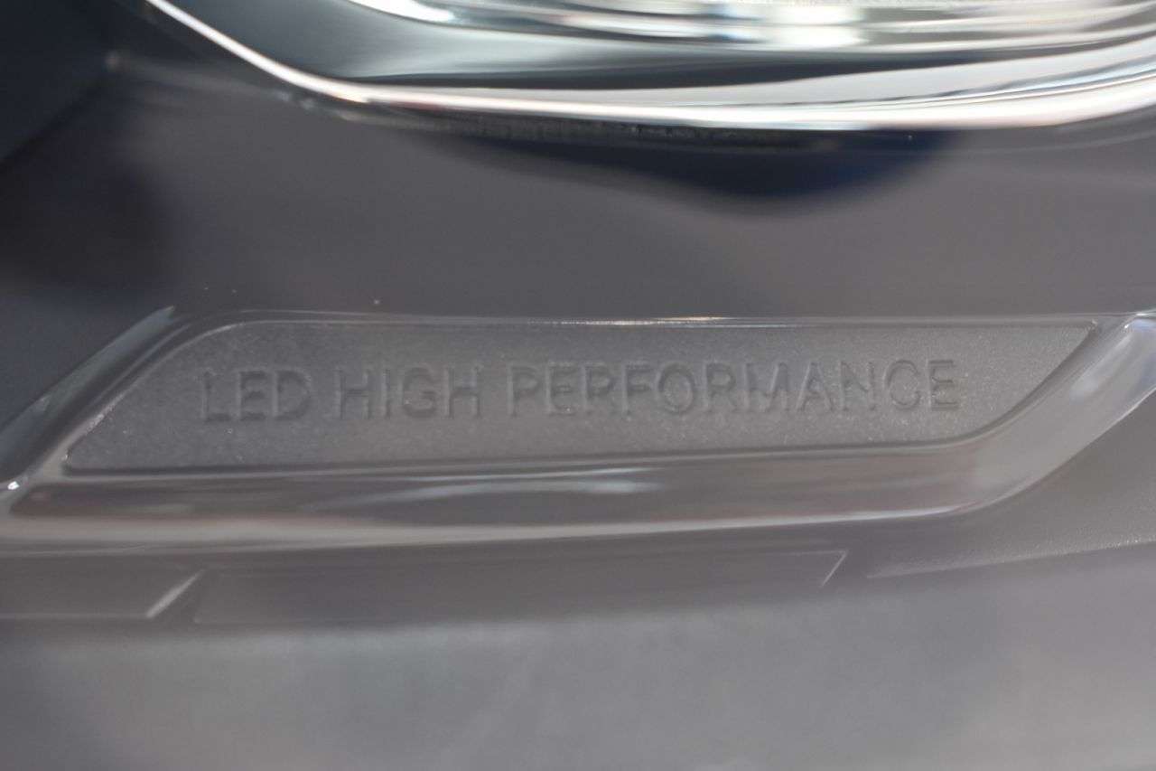 MERCEDES-BENZ CLASE A en Minoautos