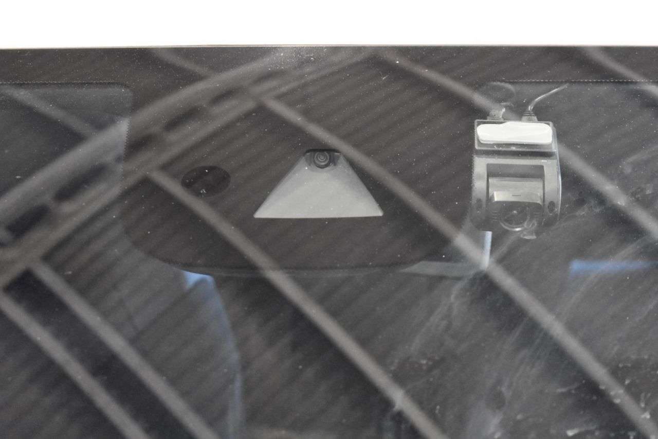 MERCEDES-BENZ CLASE A en Minoautos