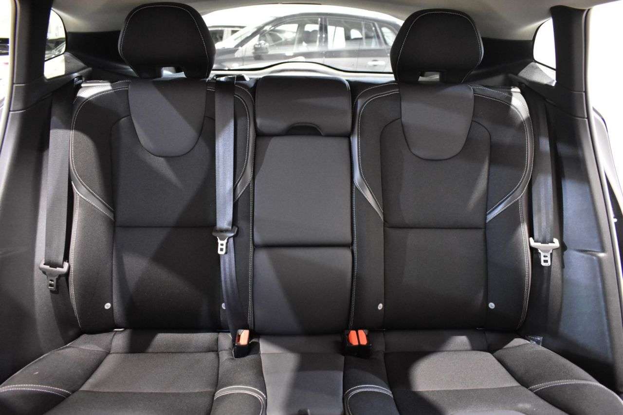 VOLVO V40 en Minoautos