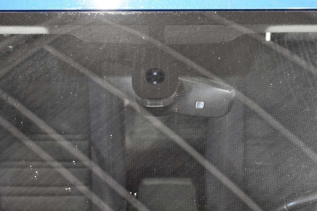 VW TOURAN en Minoautos