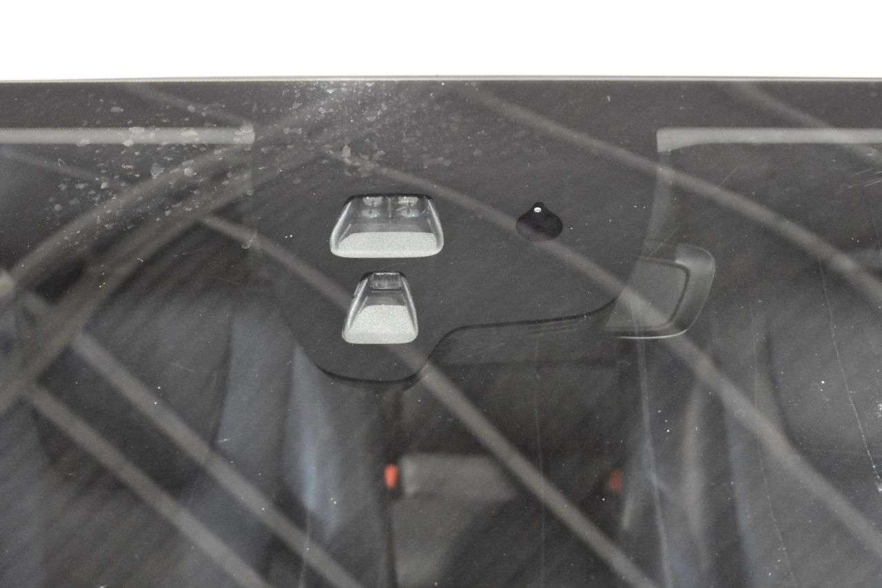 VOLVO V60 CROSS COUNTRY en Minoautos