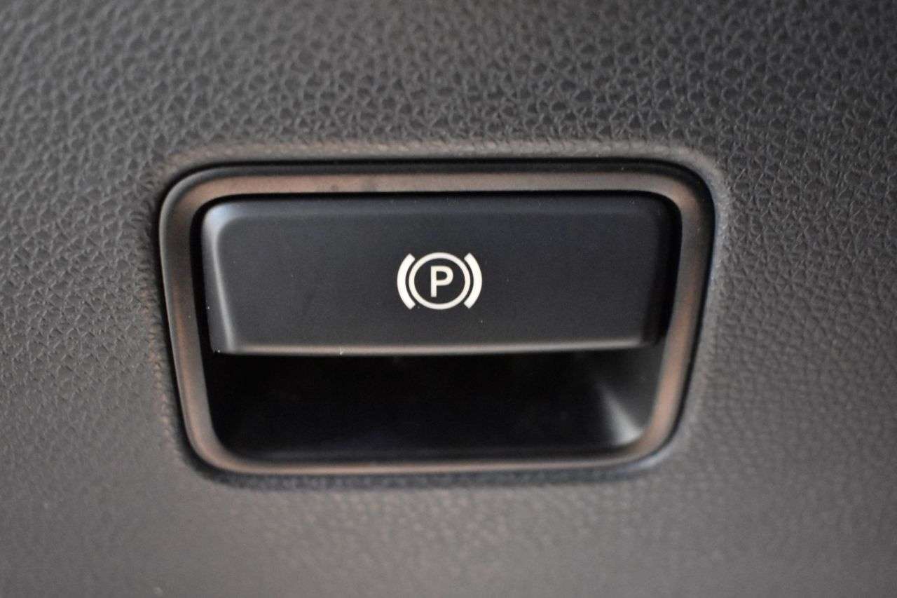 MERCEDES-BENZ CLASE B en Minoautos